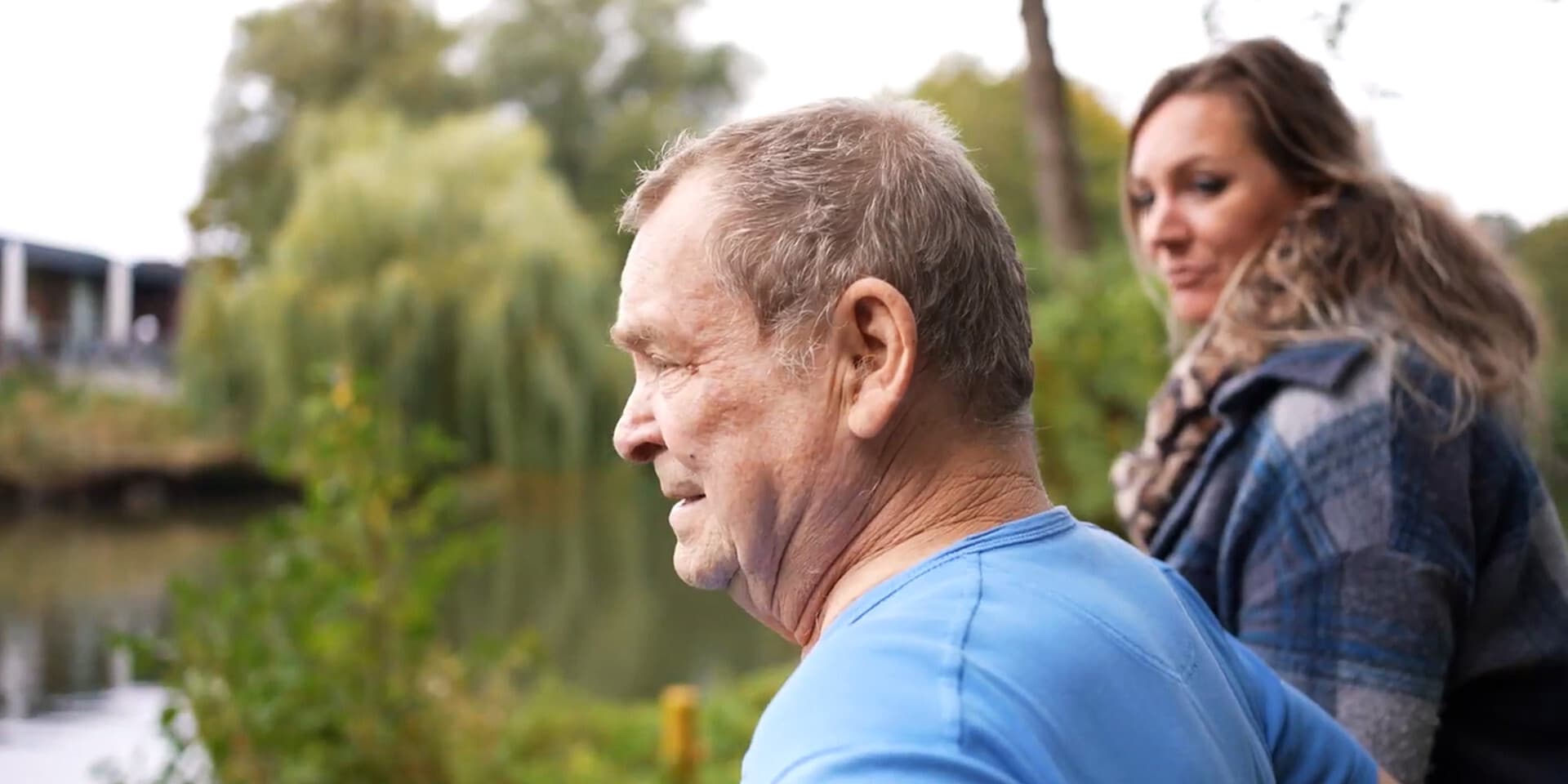 Sociale & psychische problematiek