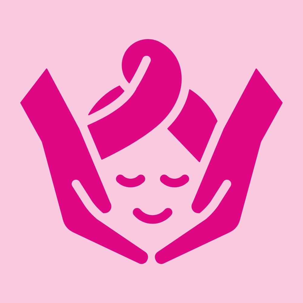 Schoonheidsspecialist