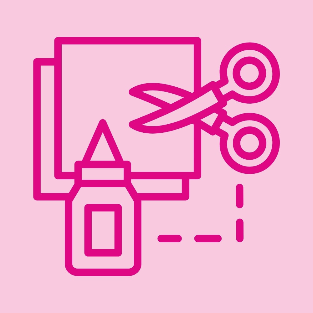 Creatieve Werkplaats