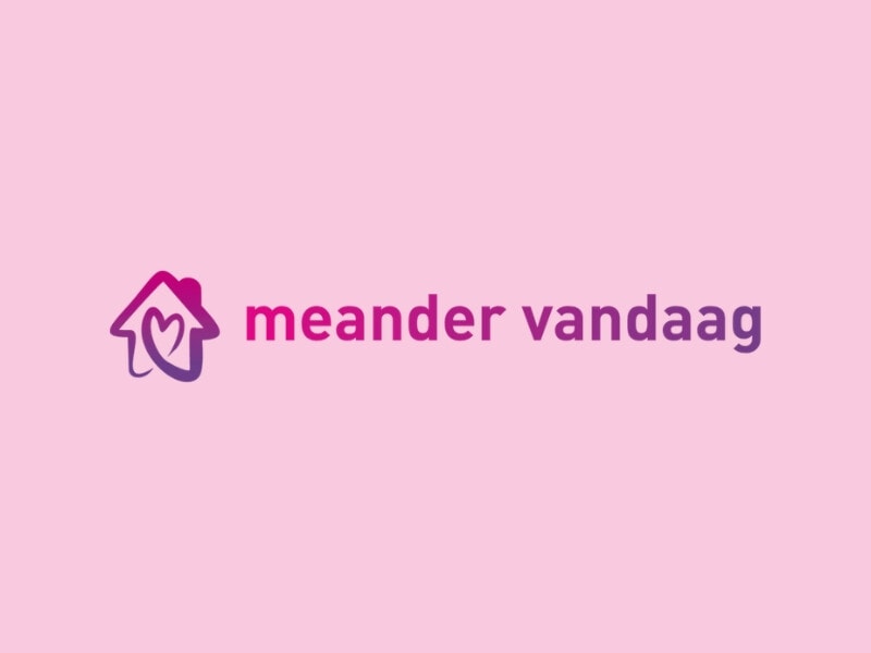 Meander Vandaag