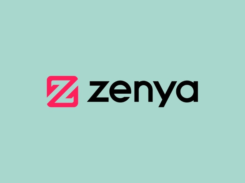 Zenya