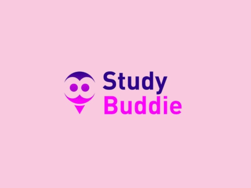 StudyBuddie