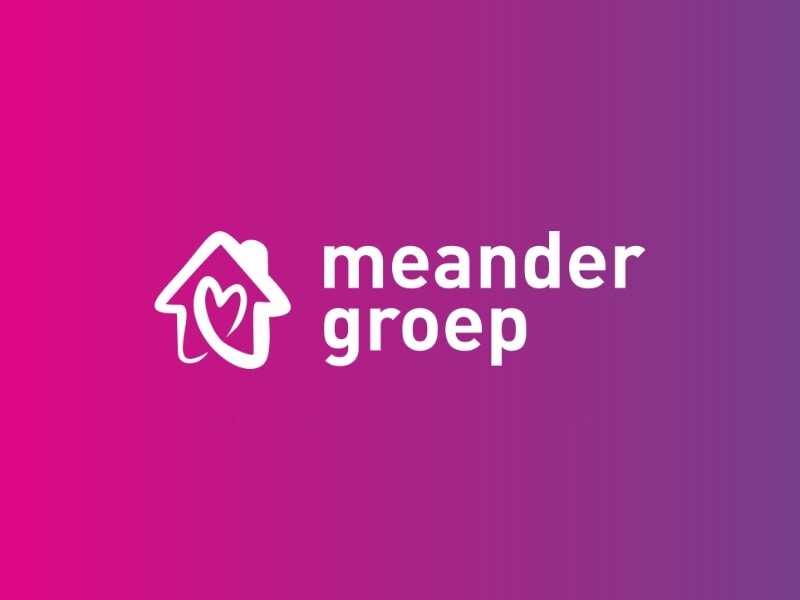 MIJN Meander