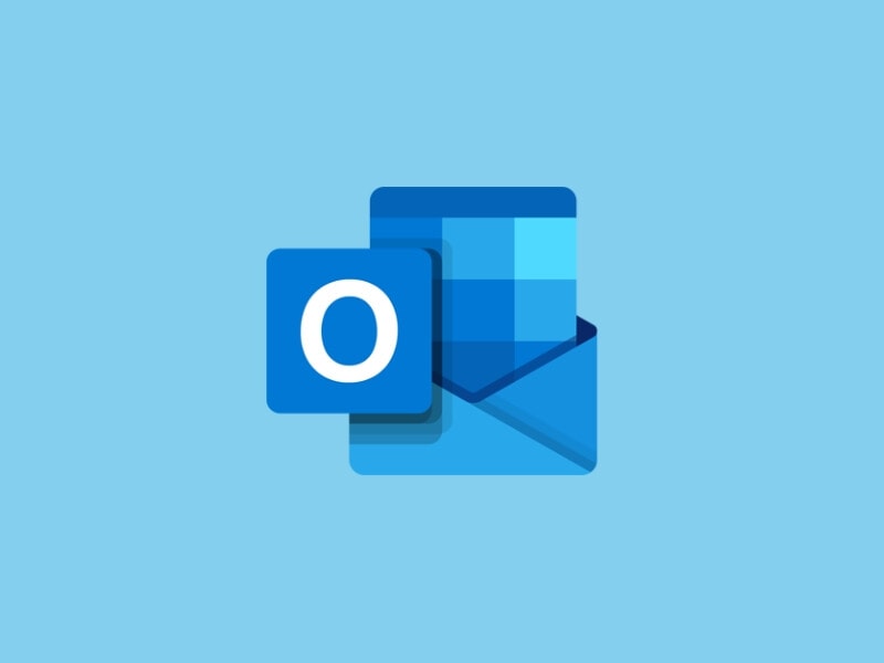 Webmail