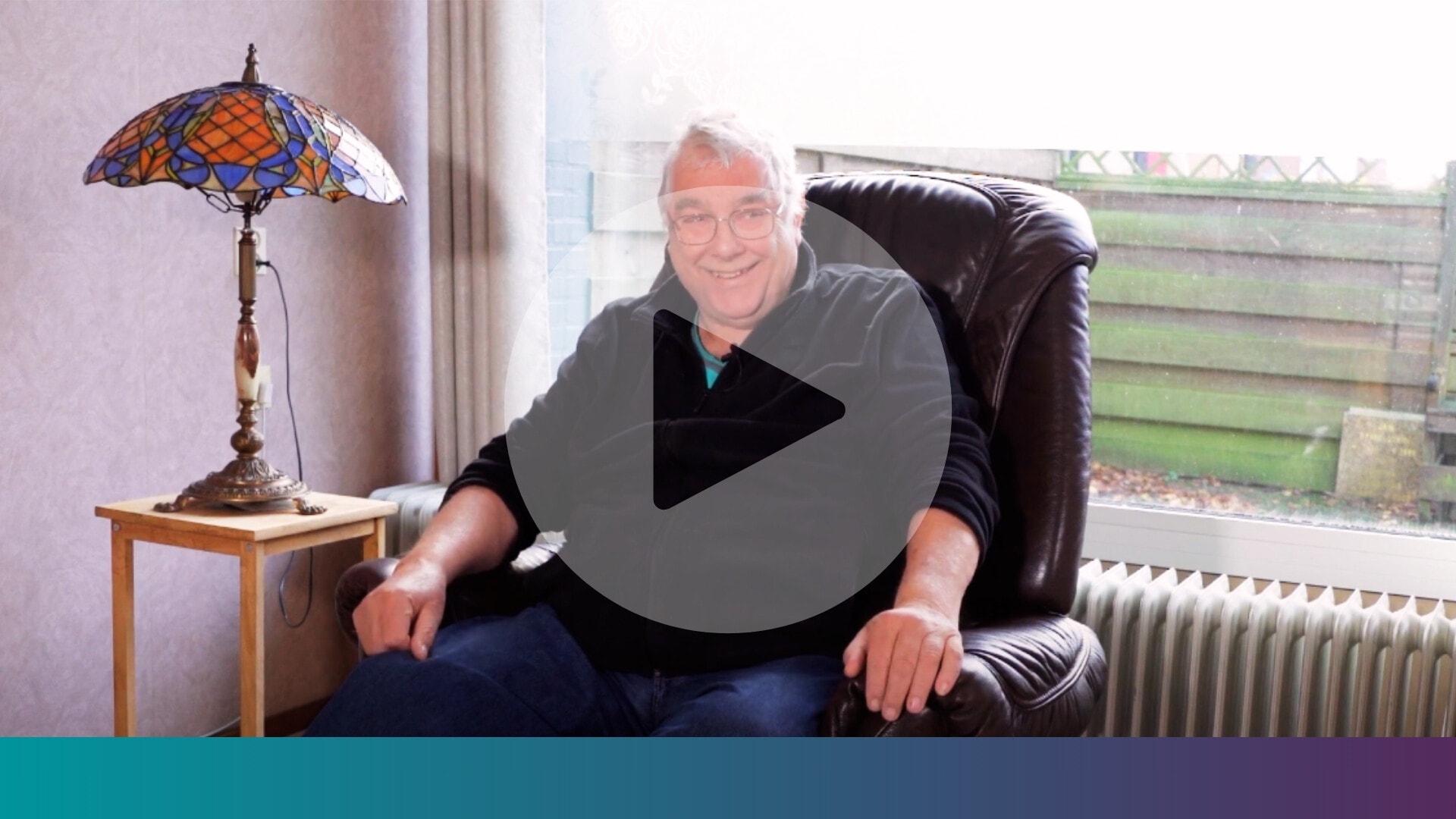 Bekijk de ervaringen van meneer Dobbelstein
