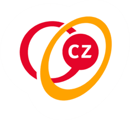 CZ zorgverzekering