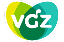 VGZ zorgverzekering