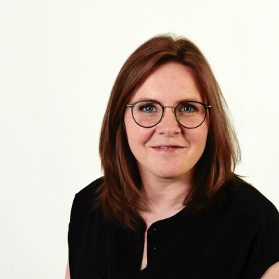 Elke Janssen
