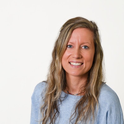Drs. Steffi Bekkers