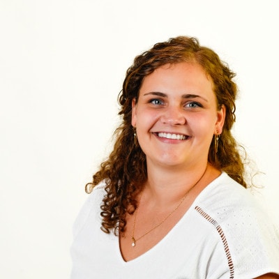 Michèlle Olejniczak