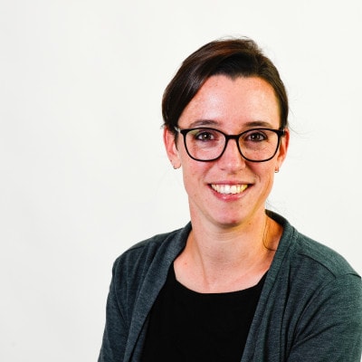 Mirna van Kempen-Senden