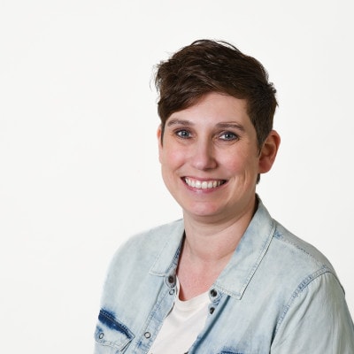 Drs. Peggy Stuijts
