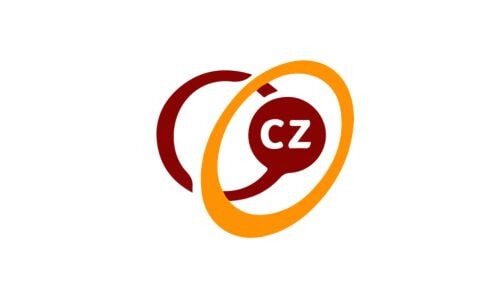 CZ