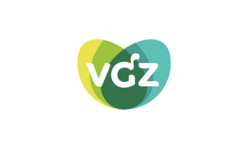 VGZ