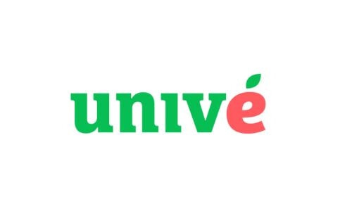 Univé