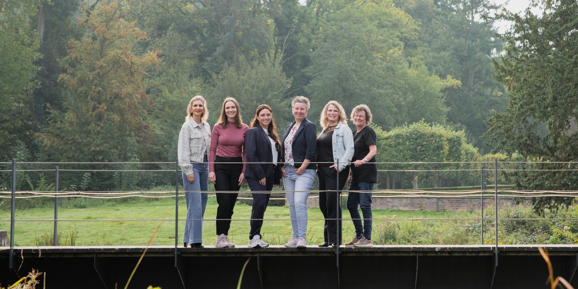 Verpleegkundig Specialisten